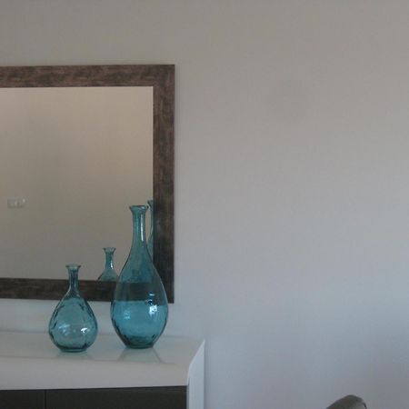 Casa Dos Filhos By Rent2U, Lda Apartment Funchal  Exterior foto